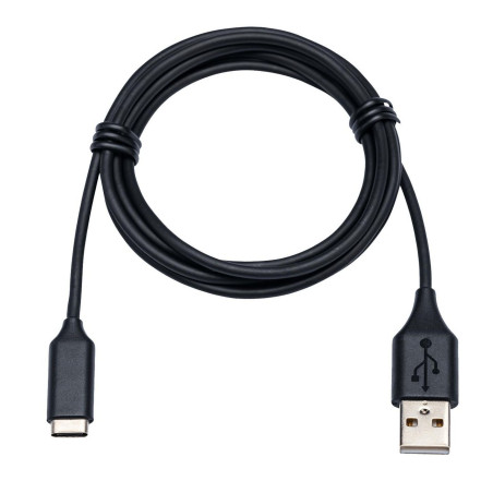 LINK Exten cord USB-C USB-A
