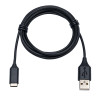 LINK Exten cord USB-C USB-A