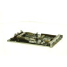 550MHz PIII Processor with