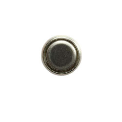 Battery, Lithium Secondary