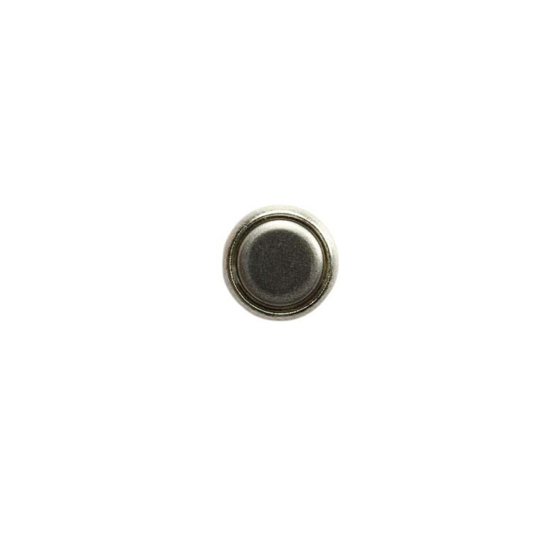Battery, Lithium Secondary