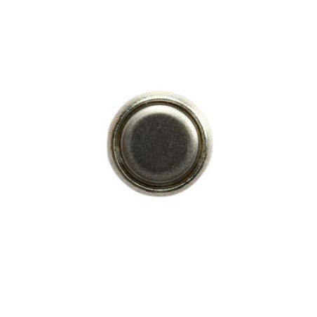 Battery, Lithium Secondary