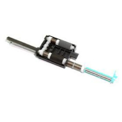 Feed Roller Unit