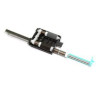 Feed Roller Unit