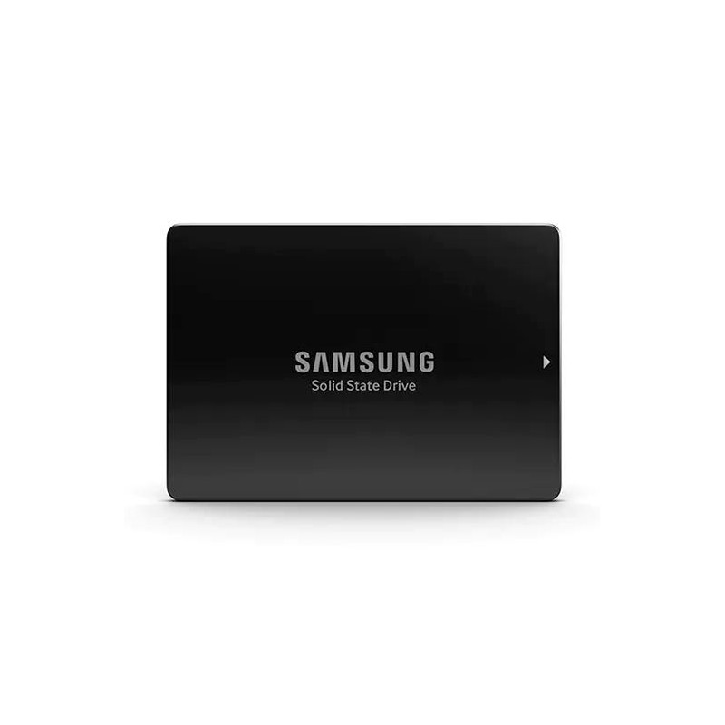Pm897 2.5" 960 Gb Serial Ata