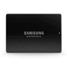 Pm897 2.5" 960 Gb Serial Ata