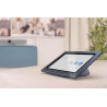 Zoom Rooms Console for iPad