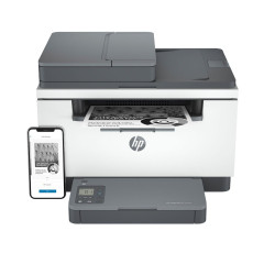 Laserjet Mfp M234Sdw Printer,