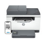 Laserjet Mfp M234Sdw Printer,