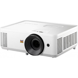 PX704HD Projector, FullHD