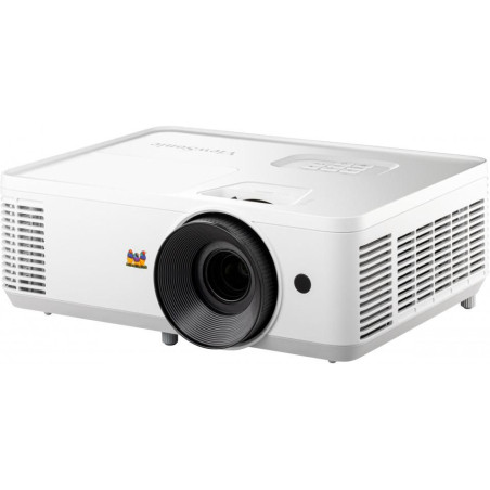 PX704HD Projector, FullHD