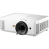 PX704HD Projector, FullHD