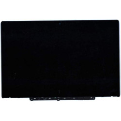 11,6" LCD HD Matte with Bezel | APLIUM