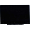 11,6" LCD HD Matte with Bezel | APLIUM