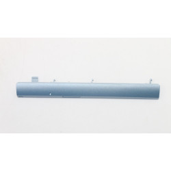 Cardreader blank bezel for