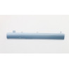 Cardreader blank bezel for