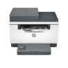Laserjet Mfp M234Sdn Printer,
