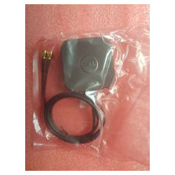 Internal Wi-Fi antenna kit
