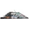ASSY,PLMRST,NO SECURITY,7760