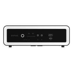 ZBOX CI629 nano