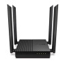 Wireless Router Gigabit
