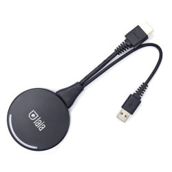 Dongle inal?mbrico WiFi
