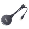 Dongle inal?mbrico WiFi