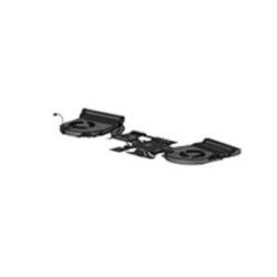 THERMAL MODULE DSC N18E