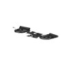 THERMAL MODULE DSC N18E