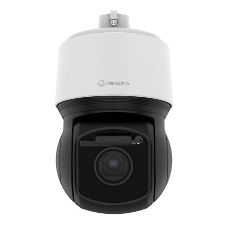 8MP 30x IR AI PTZ with