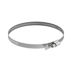 Steel Strap