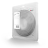 3m Cat.6A S/FTP LSZH Network