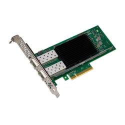 E810-Xxvda2 Internal Fiber