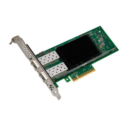 E810-Xxvda2 Internal Fiber