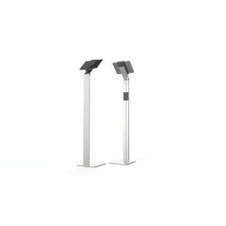 Holder Passive Holder