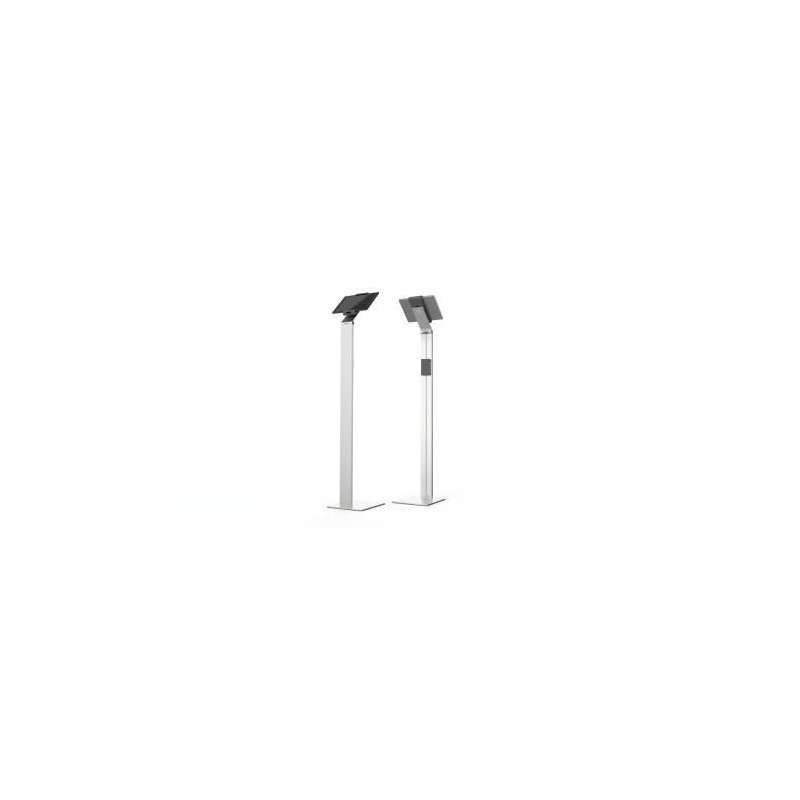 Holder Passive Holder