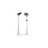 Holder Passive Holder