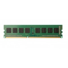 hp-inc-hp-8gb-1x8gb-ddr4-2133-necc-ram-1.jpg