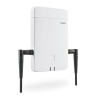 N870E Ip Pro Dect Base