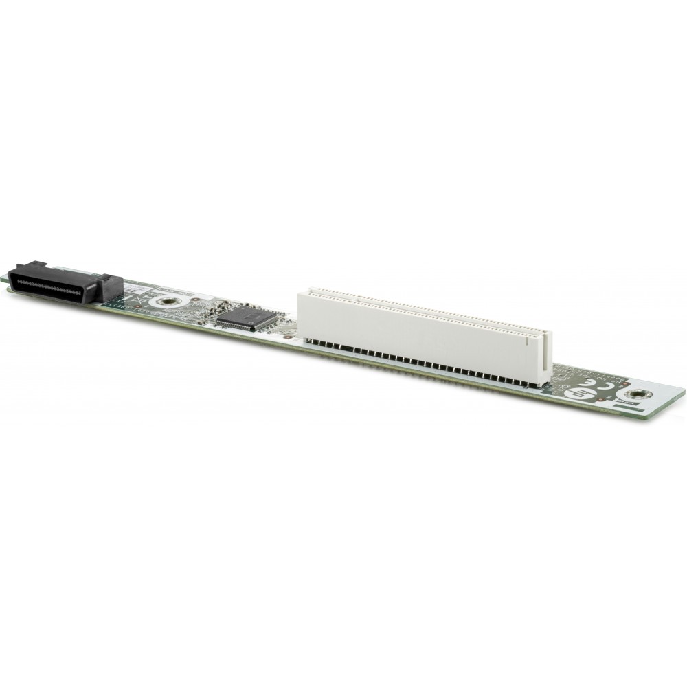 hp-inc-hp-legacy-pci-expansion-slot-1.jpg