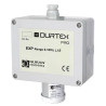 DURTEX Gas Detector