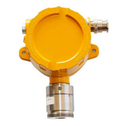 Hydrogen Sulfide (H2S)