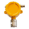 Hydrogen Sulfide (H2S)