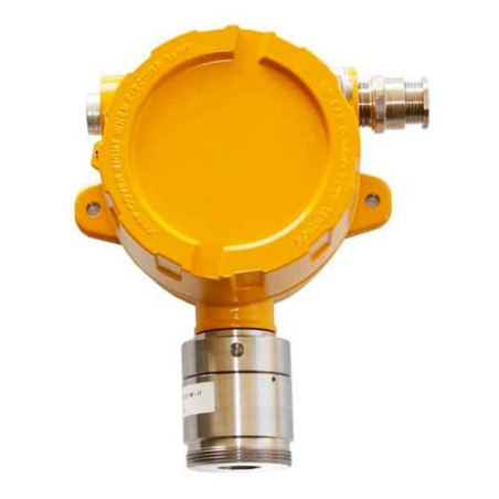 DURTOX X O2 4-20 mA Oxygen