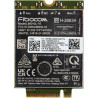 Xmm 7560 R+ Lte-Advanced Pro