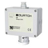 DURTOX H2S 0-100ppm RS485