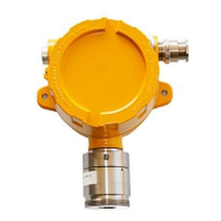 DURTOX X H2S 0-100ppm RS485