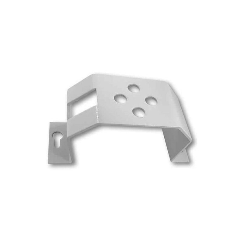 Metal Protector for DURPARK