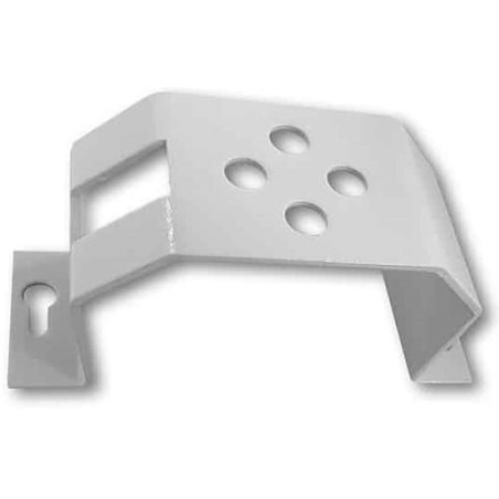 Metal Protector for DURPARK
