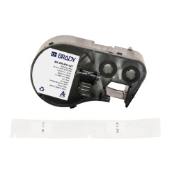 Rotating Self-laminating
